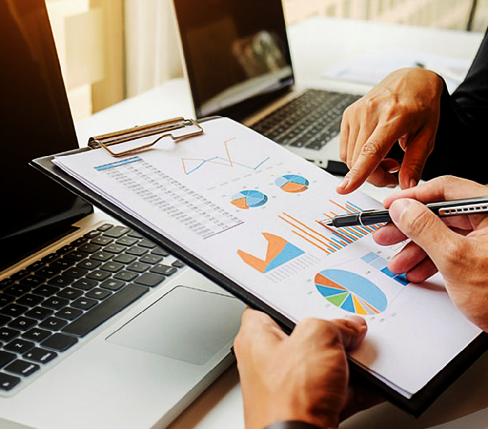 Servicios-Qualitad-Aseguramiento De Calidad Y Servicio Servicios-Qualitad-Aseguramiento De Calidad Y Servicio