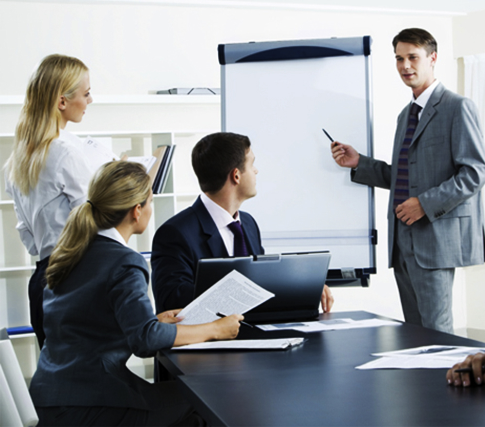 Servicios-Qualitad-Formación Y Educación Continua Servicios-Qualitad-Formación Y Educación Continua