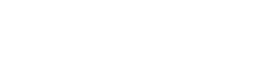 QUALITAD-Horizontal-B